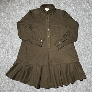 tuckernuck green dupioni mollie dress Tuckernuck | Dresses | Tuckernuck Green Dupioni Mollie Dress New